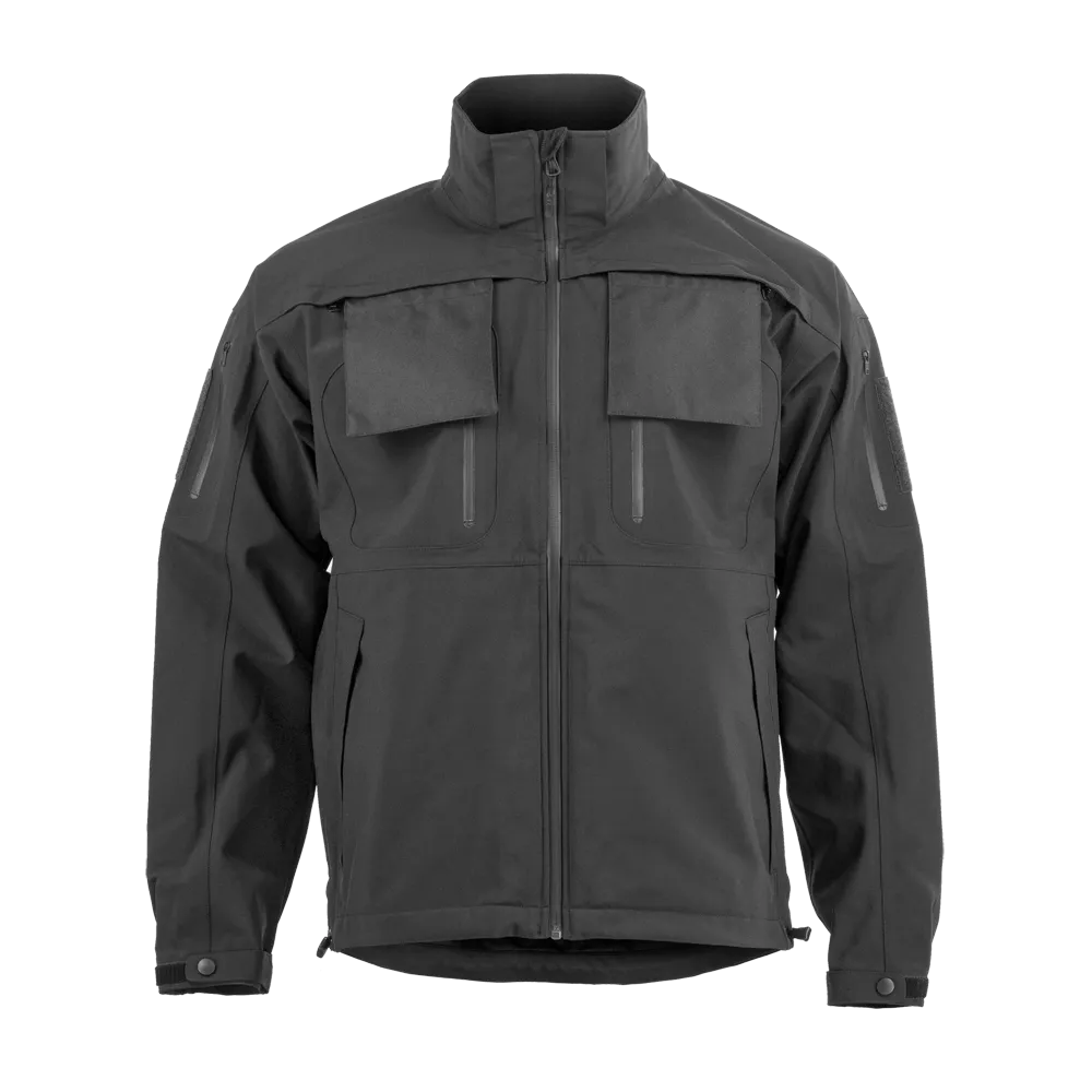 5.11 Tactical Sabre 2.0 Jacket | Black