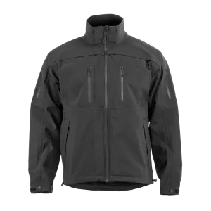 5.11 Tactical Sabre 2.0 Jacket | Black