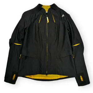 Adidas ClimaCool Articulated Technical Sport Jacket