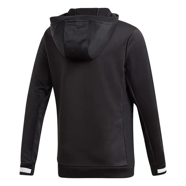 Adidas T19 HOODY Women's