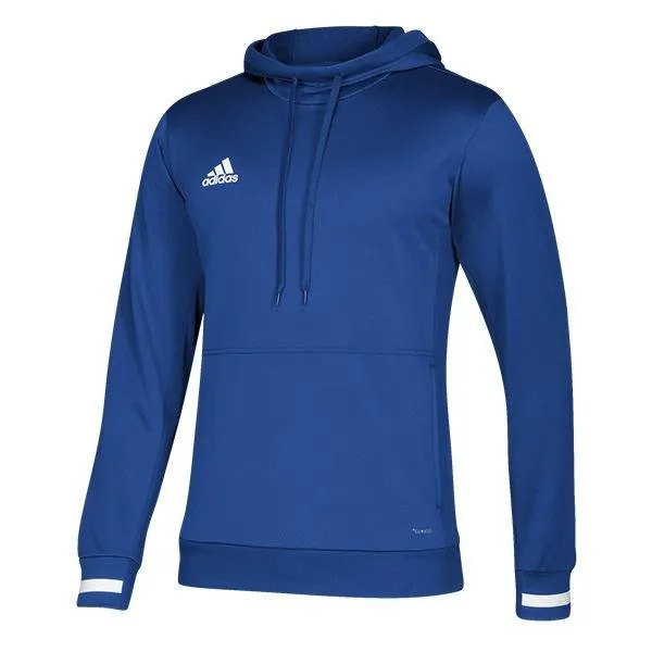 Adidas T19 HOODY Women's