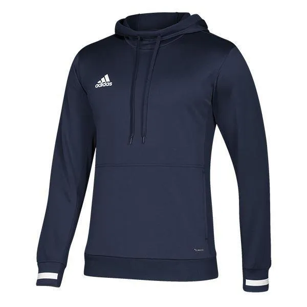 Adidas T19 HOODY Women's