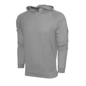 Amos Pullover Hoodie - Bandon Trails