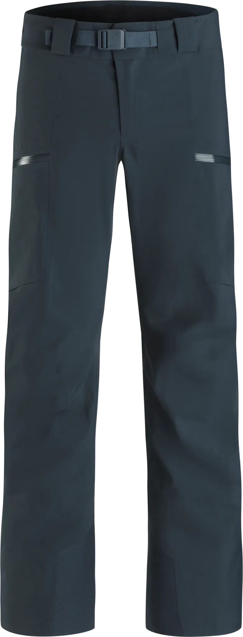 Arc'teryx Sabre AR Mens Pant 2020