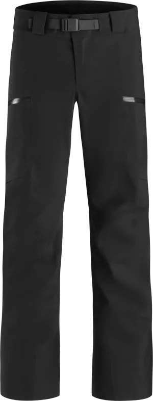 Arc'teryx Sabre AR Mens Pant 2020