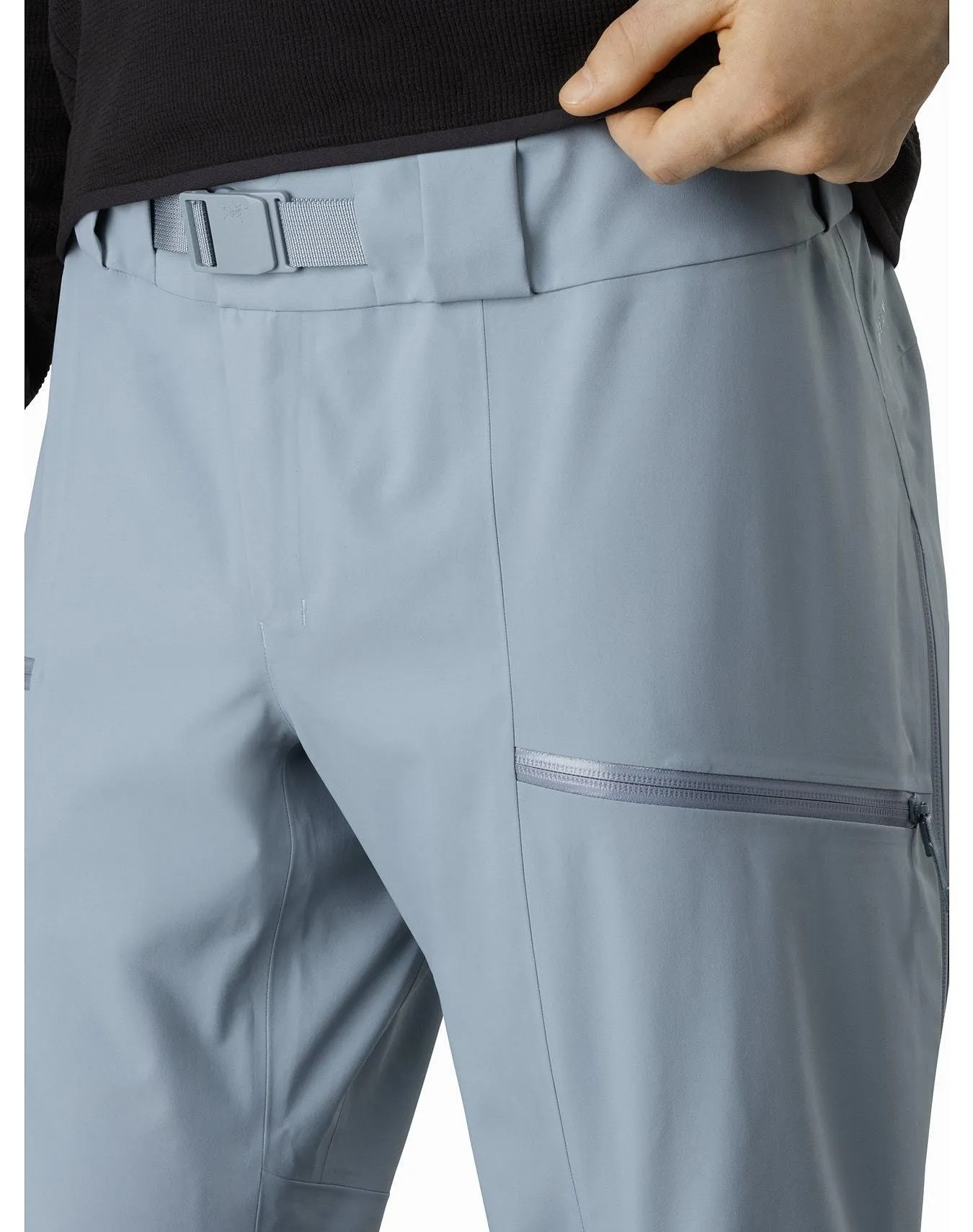 Arc'teryx Sabre AR Mens Pant 2020