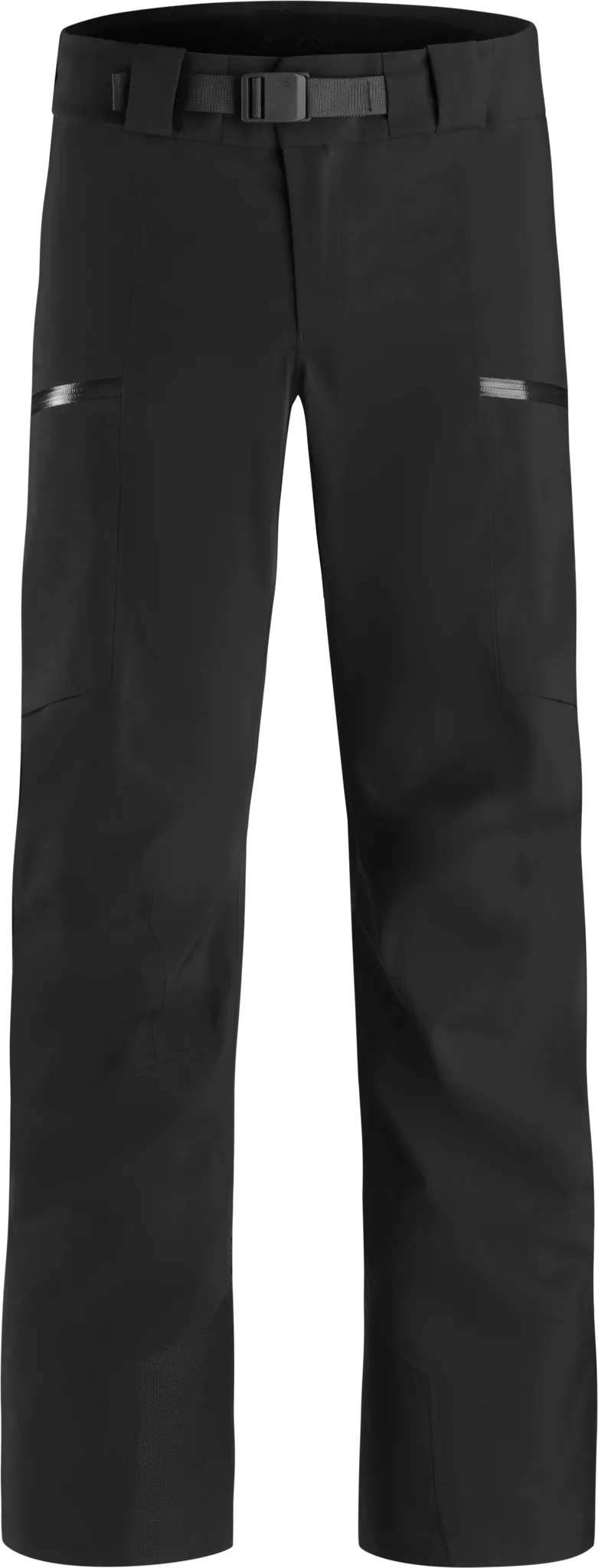 Arc'teryx Sabre AR Mens Pant 2020