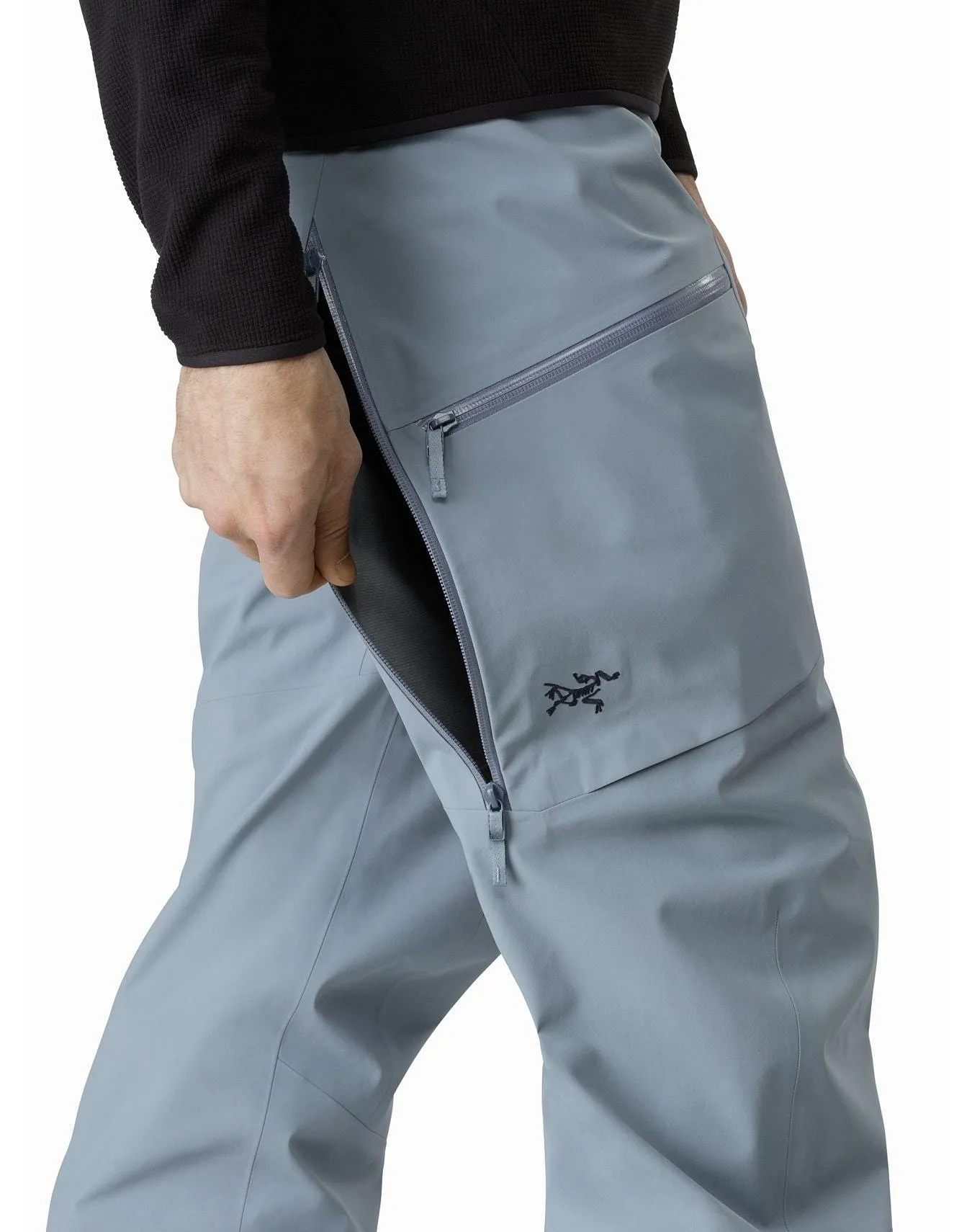 Arc'teryx Sabre AR Mens Pant 2020