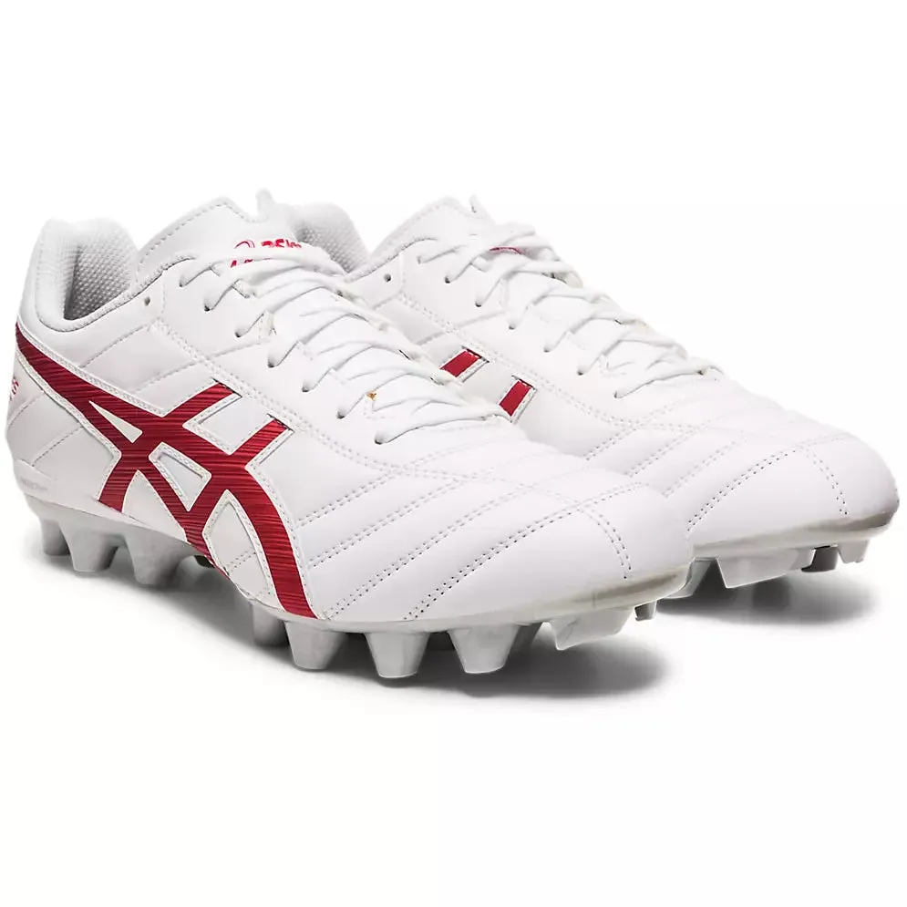 Asics Lethal Speed RS Football Boots