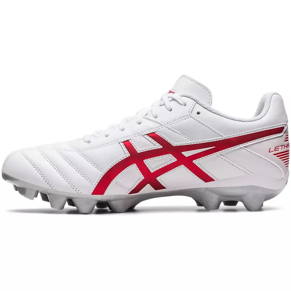 Asics Lethal Speed RS Football Boots