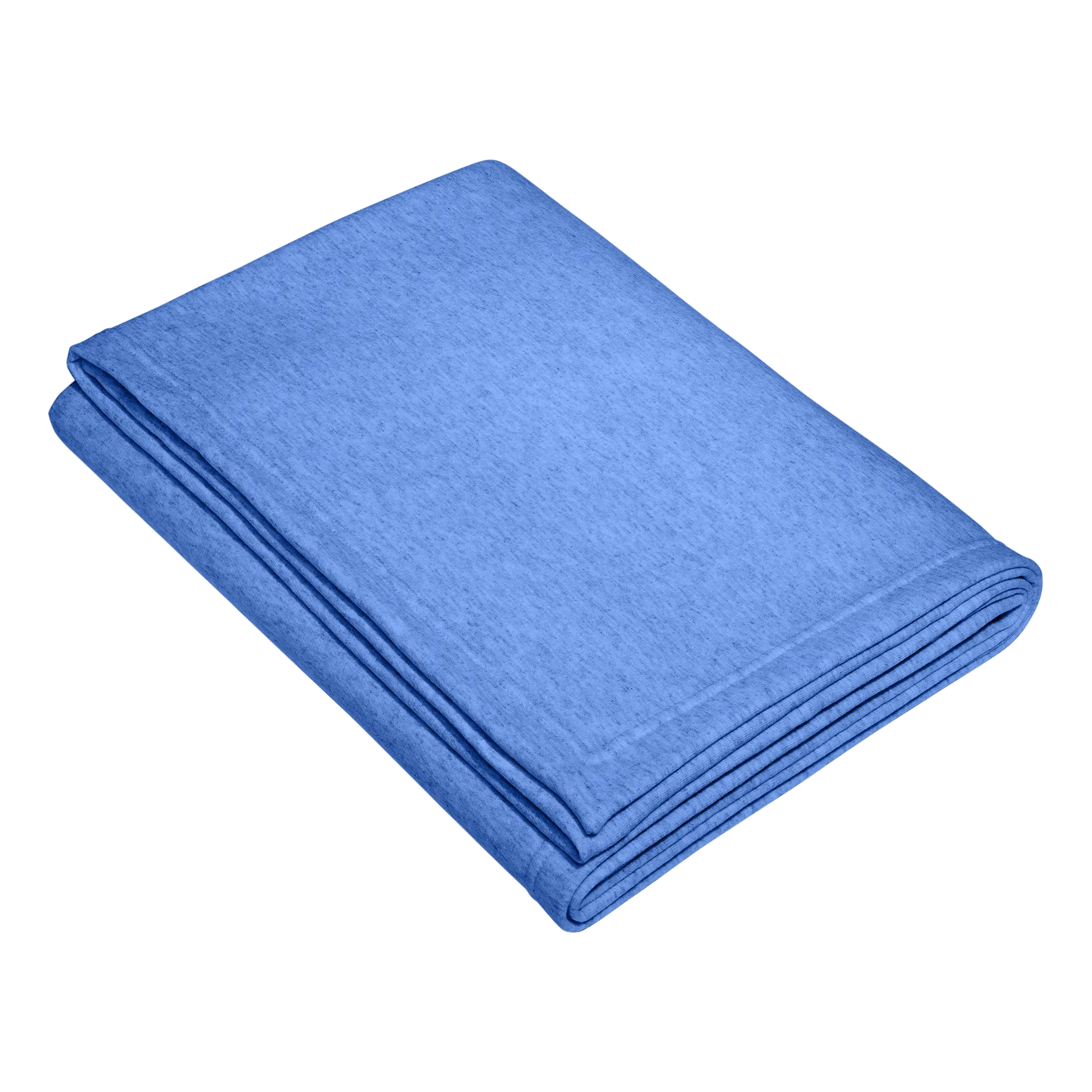 B2353 Core Fleece Sweatshirt Blanket