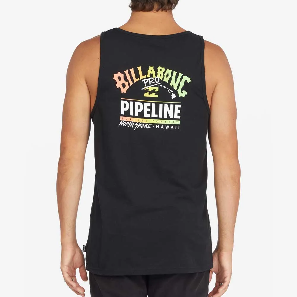 Billabong Pipeline Vest