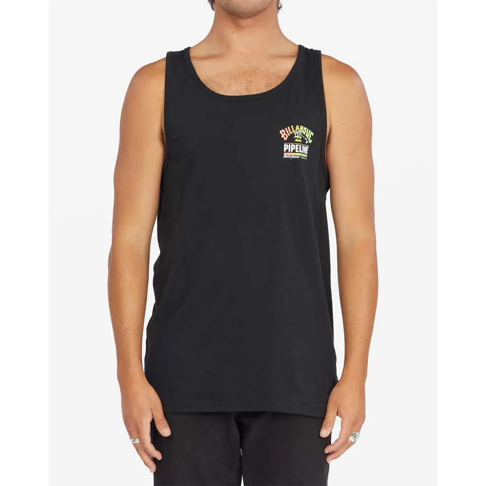 Billabong Pipeline Vest