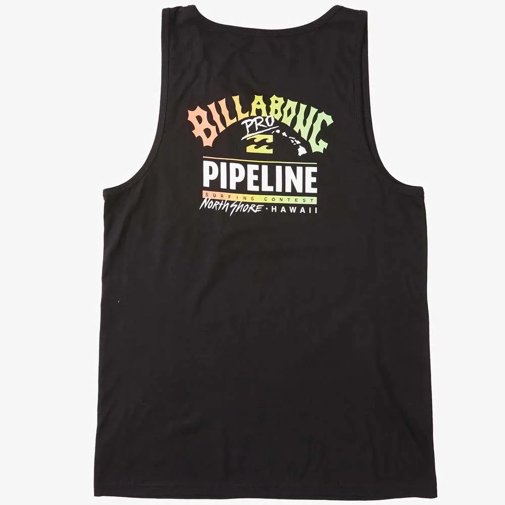 Billabong Pipeline Vest