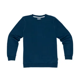 bio-baumwoll sweater