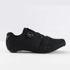 Bontrager Velocis Road Shoe