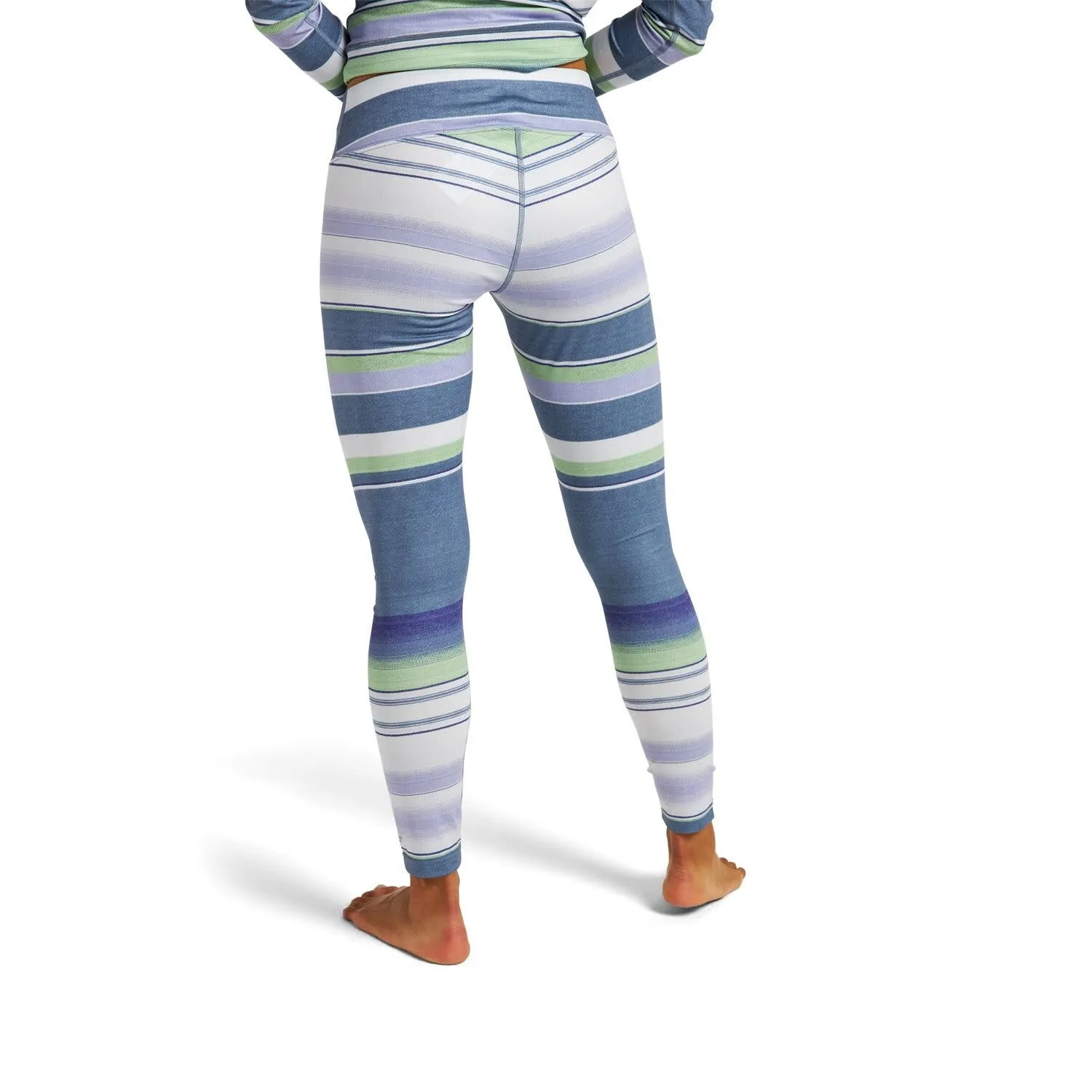 Burton Lightweight X Pant 2022 - Women's