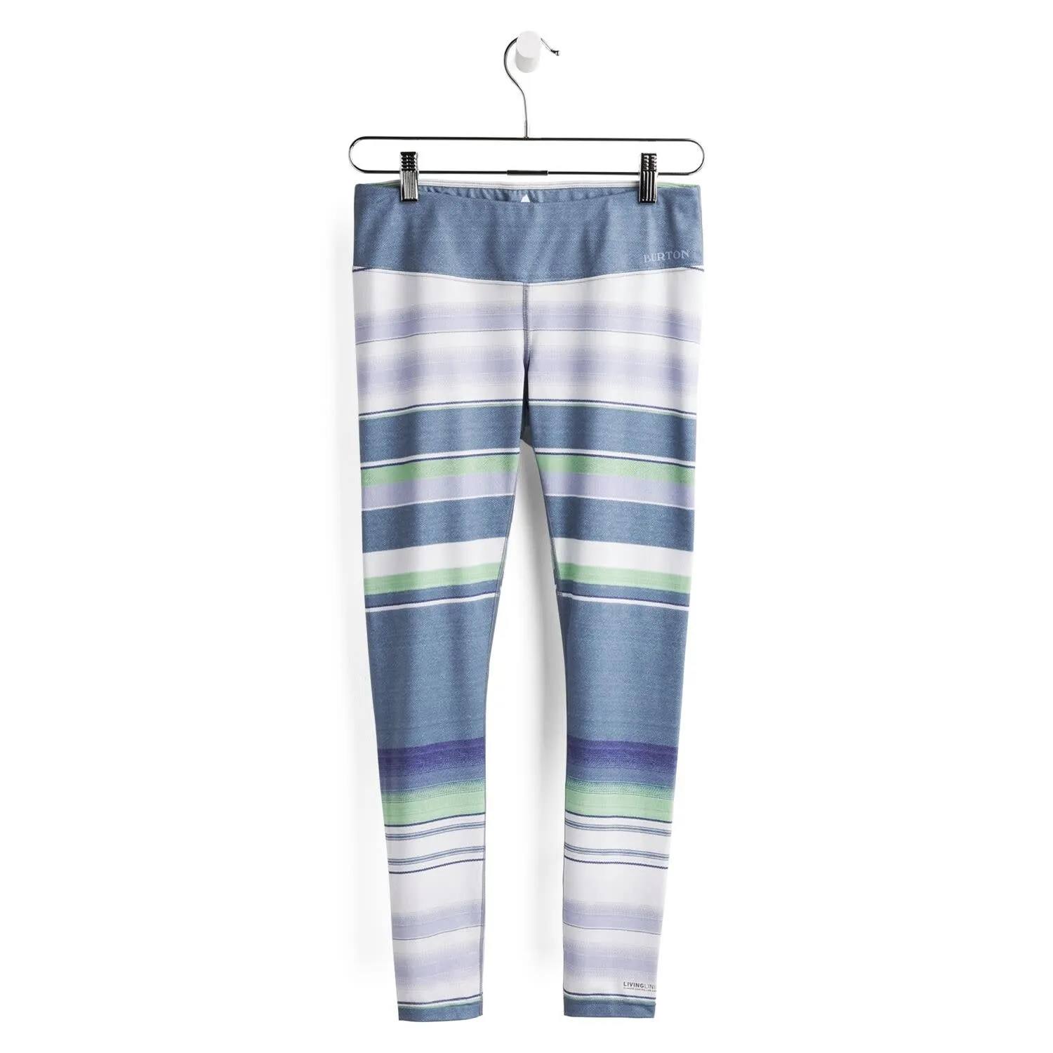 Burton Lightweight X Pant 2022 - Women's