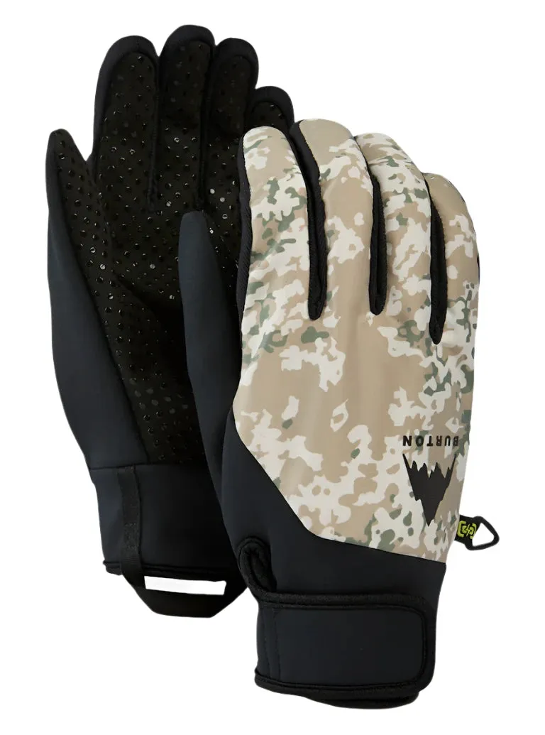 Burton Park Gloves 2025