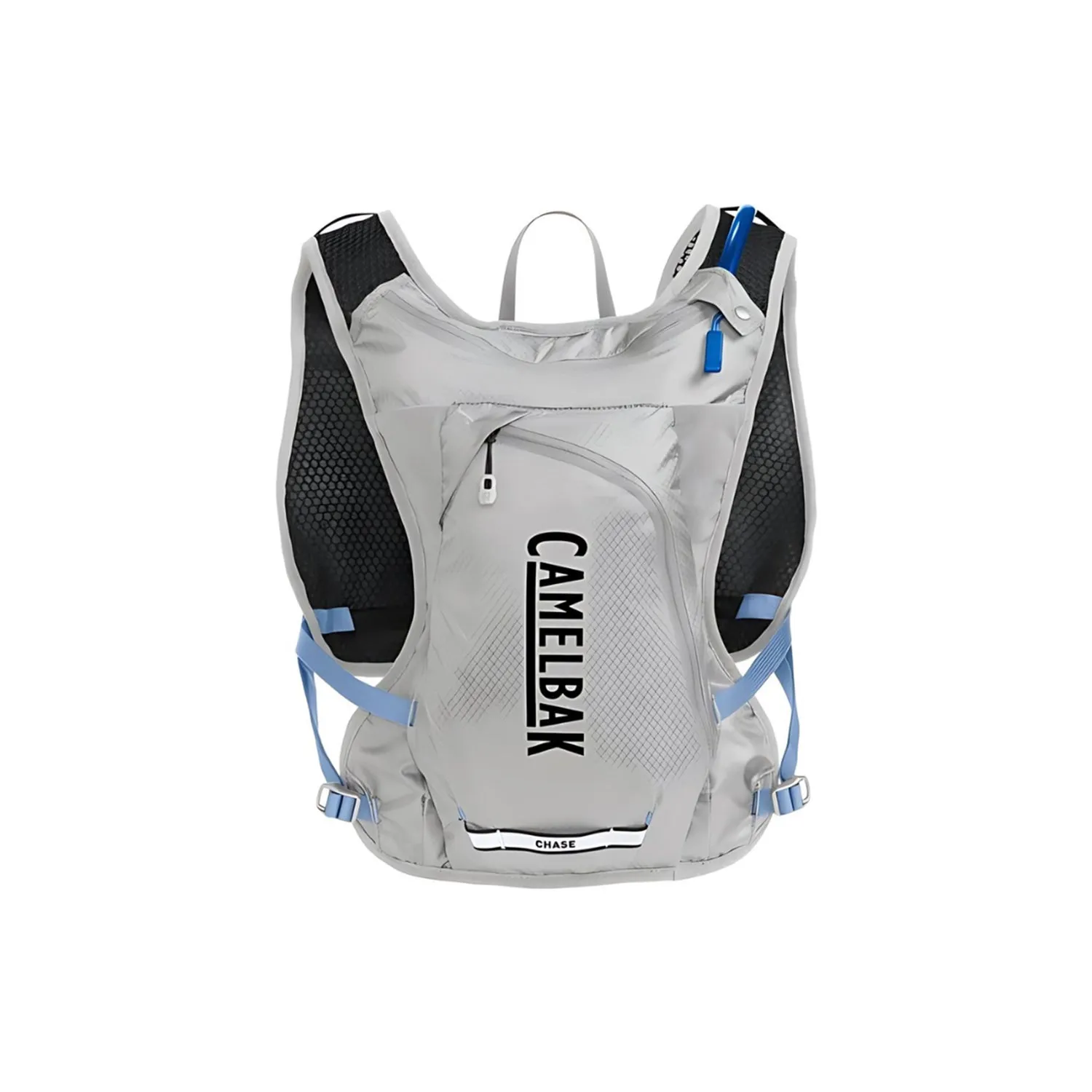 Camelbak Women's Chase™ Race 4 Hydration Vest with Crux® 50oz