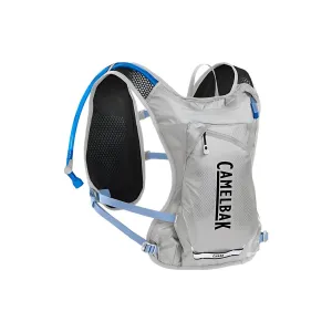 Camelbak Women's Chase™ Race 4 Hydration Vest with Crux® 50oz