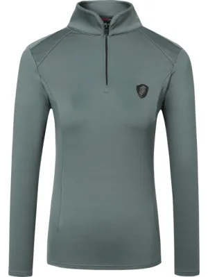 Covalliero Active Shirt & Base Layer