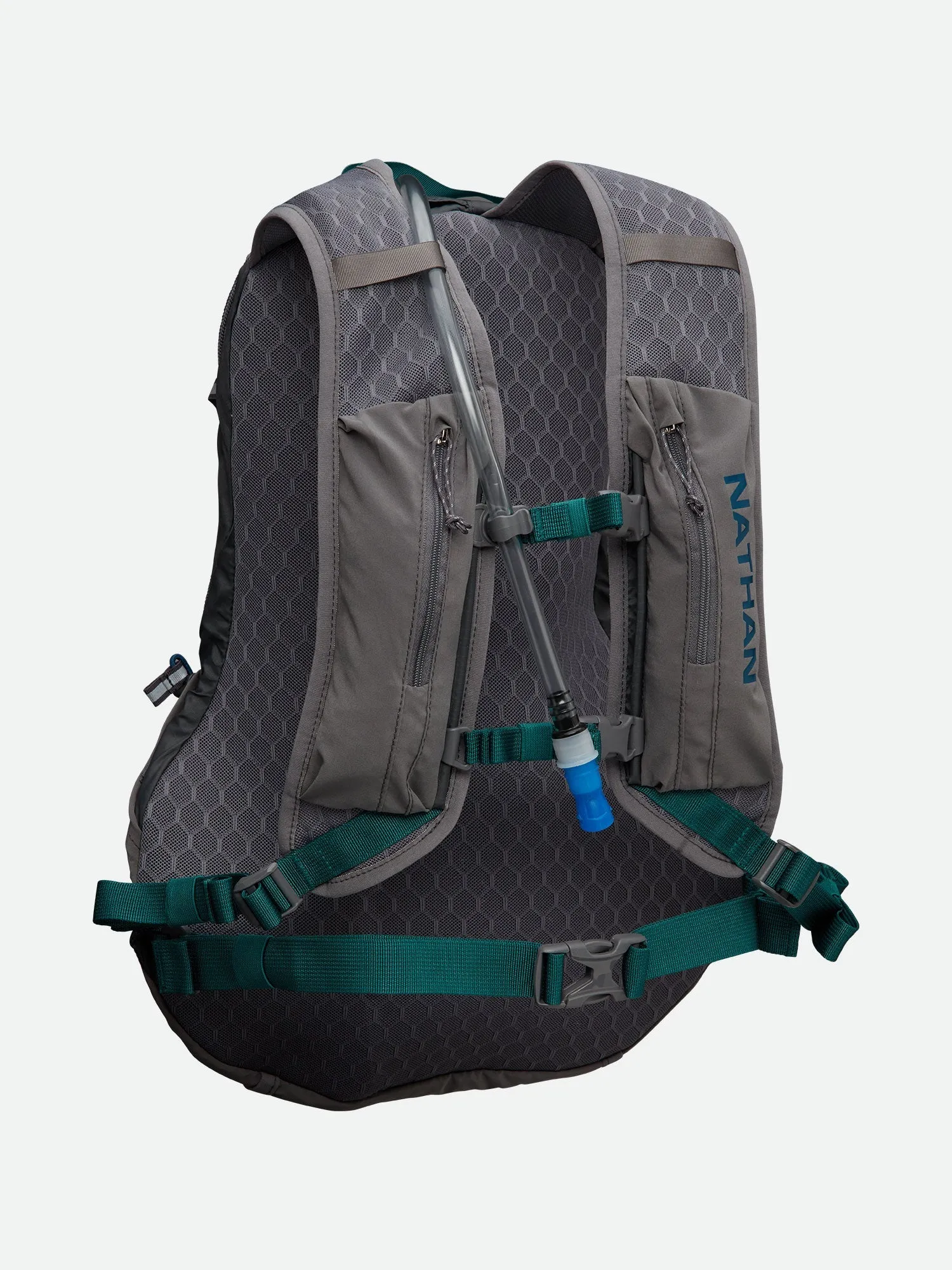 Crossover 10 Liter Hydration Pack