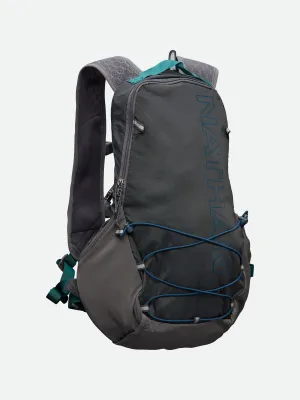 Crossover 10 Liter Hydration Pack