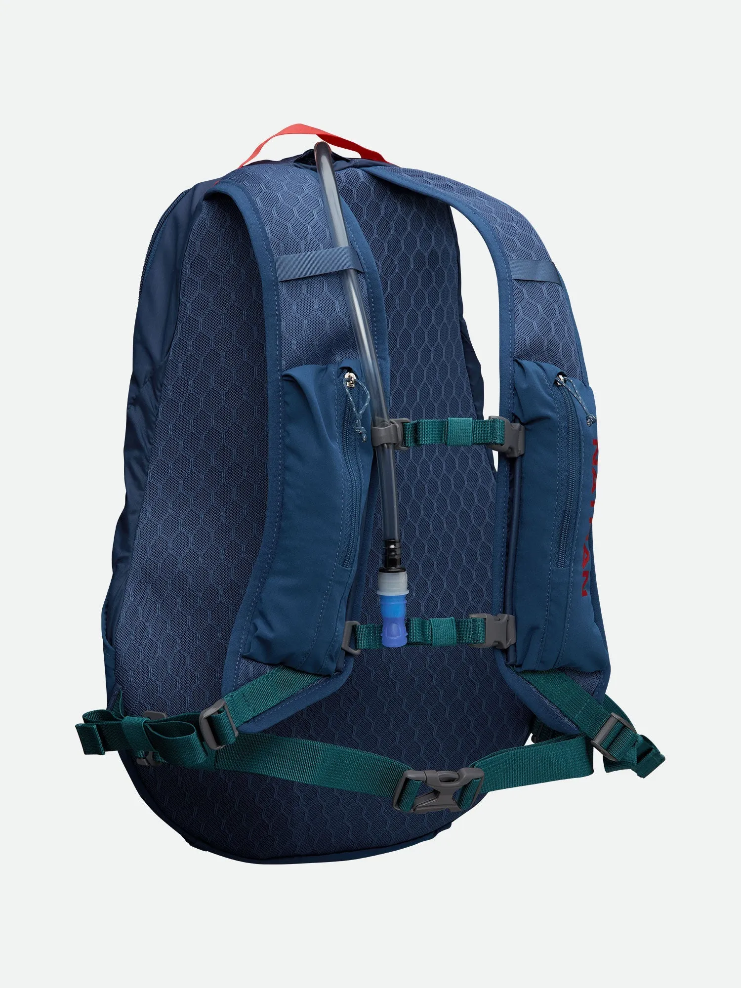 Crossover 15 Liter Hydration Pack