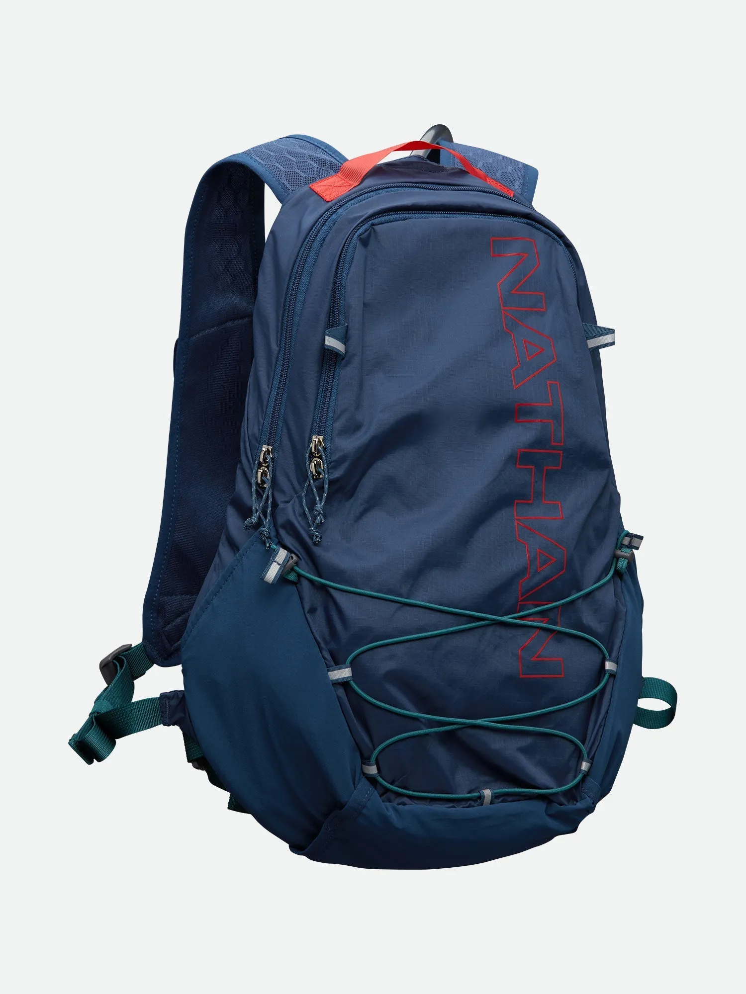 Crossover 15 Liter Hydration Pack