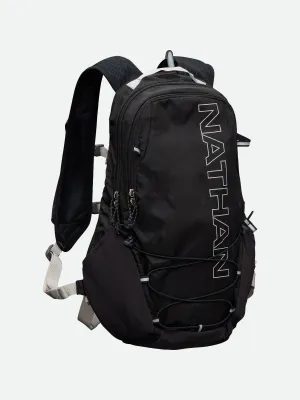 Crossover 15 Liter Hydration Pack