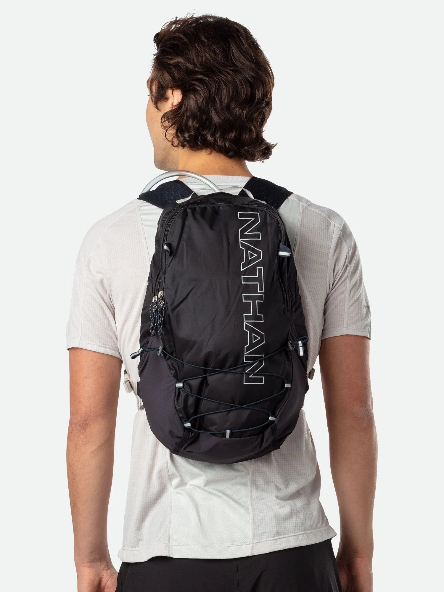 Crossover 15 Liter Hydration Pack