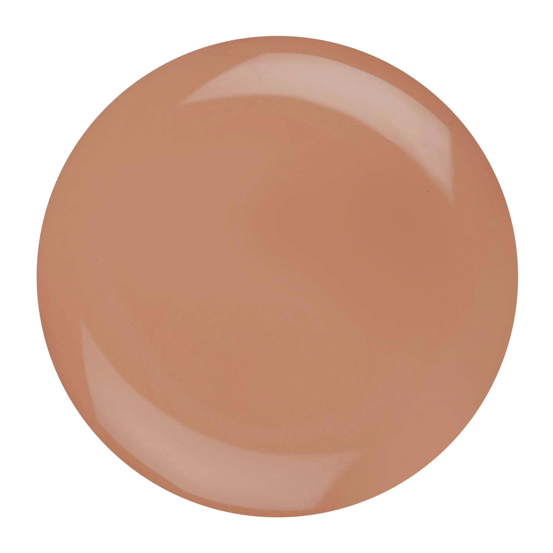 Fresh Face Liquid Foundation | Shade 12