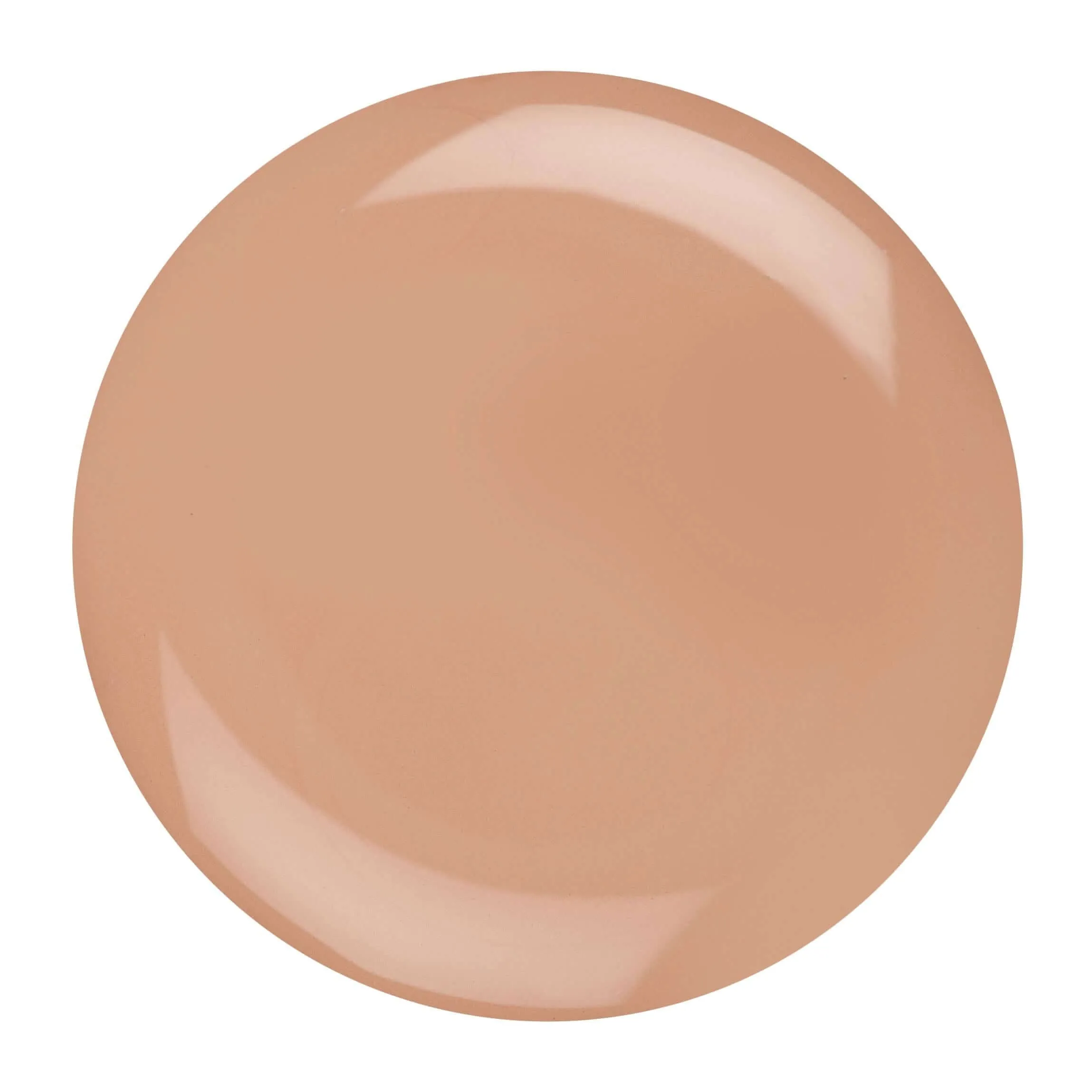 Fresh Face Liquid Foundation | Shade 8