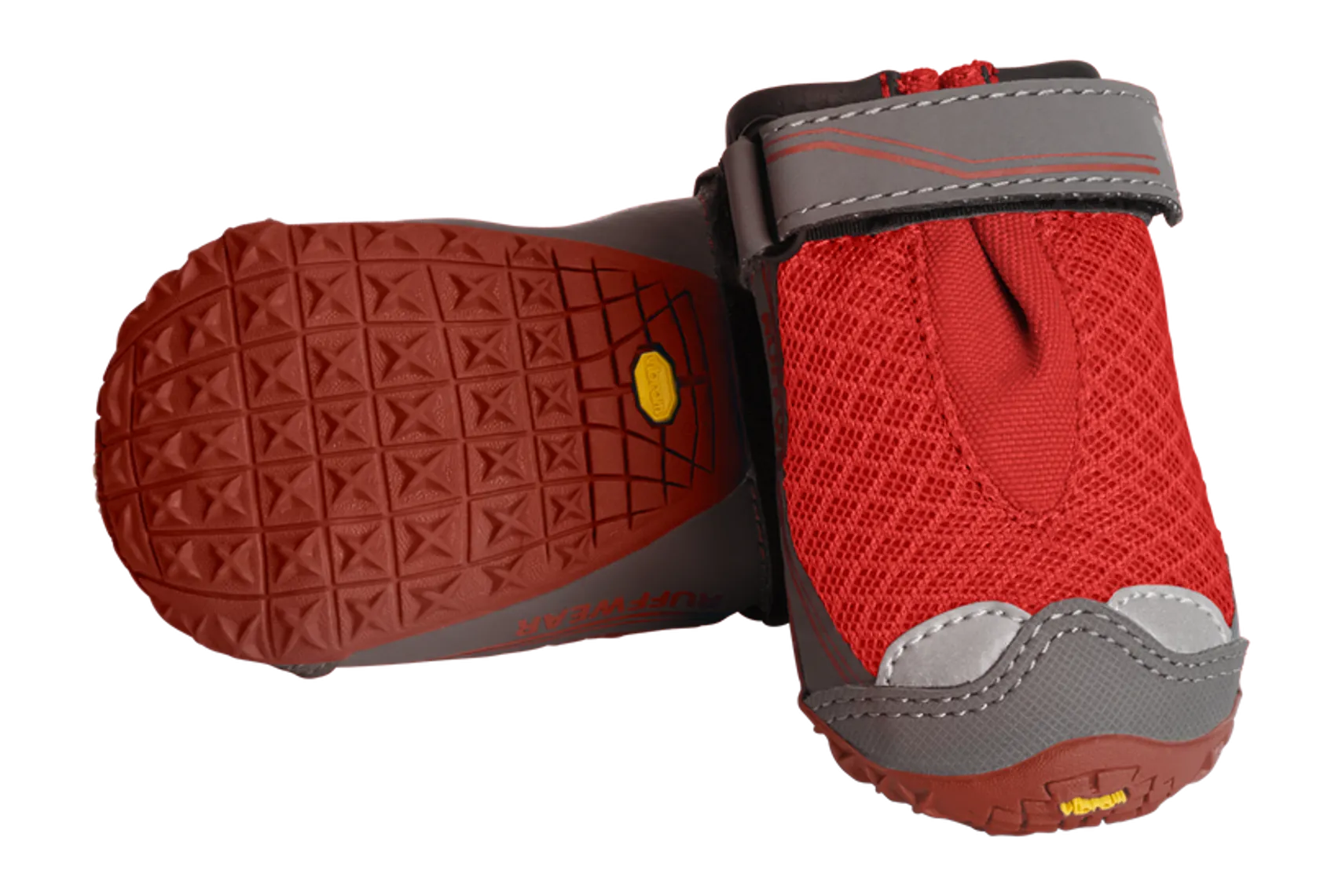 Grip Trex™ Dog Boots