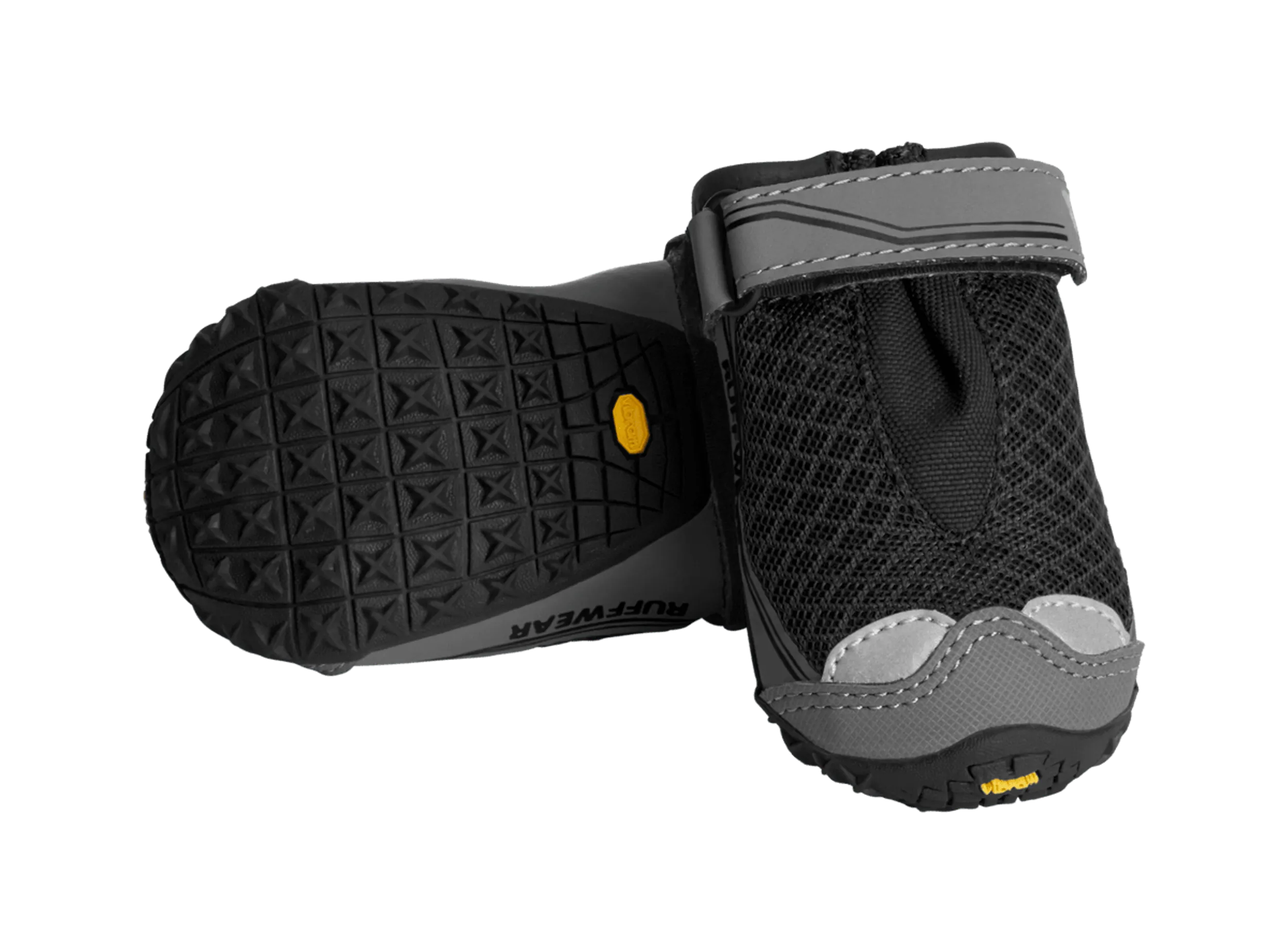 Grip Trex™ Dog Boots