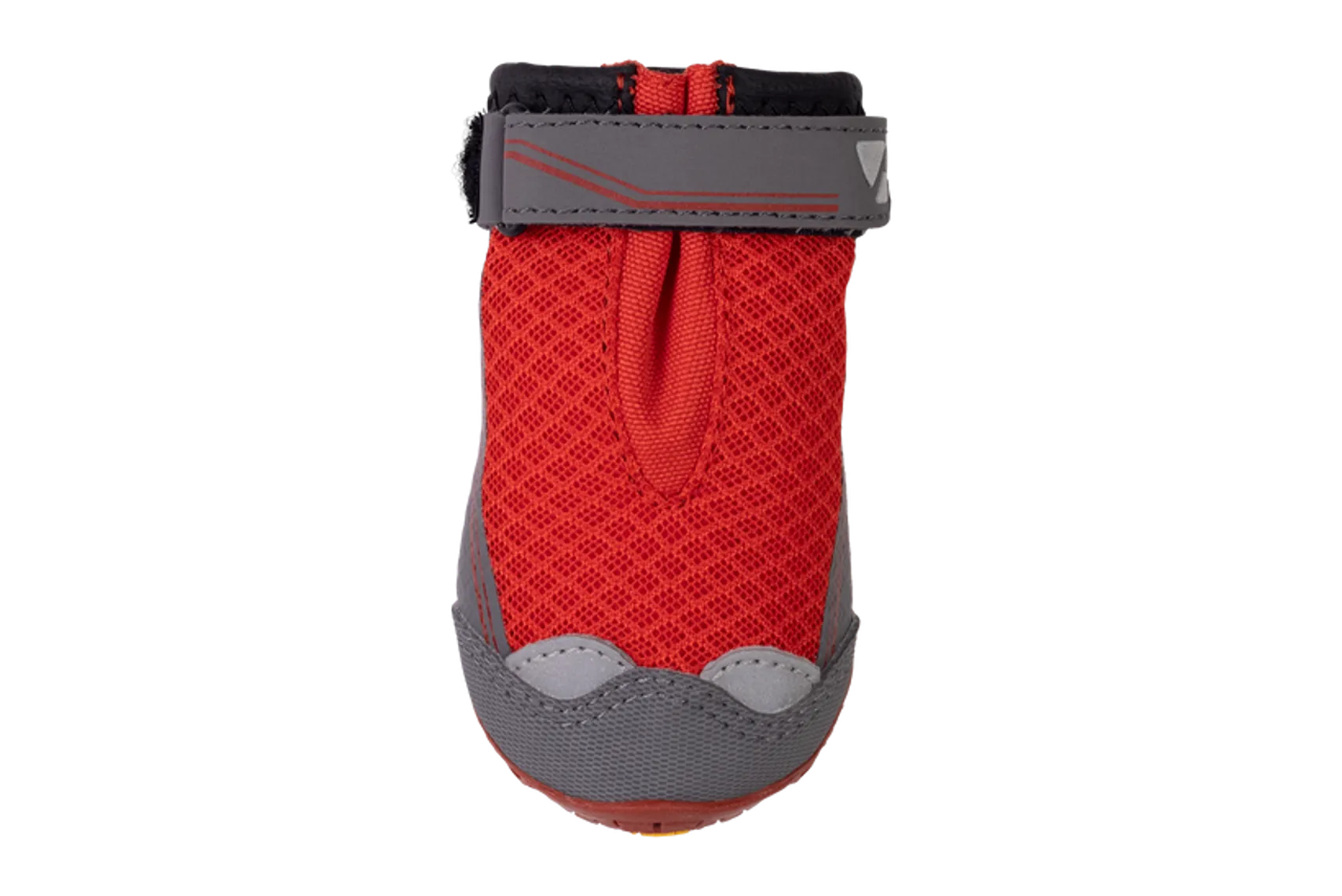 Grip Trex™ Dog Boots