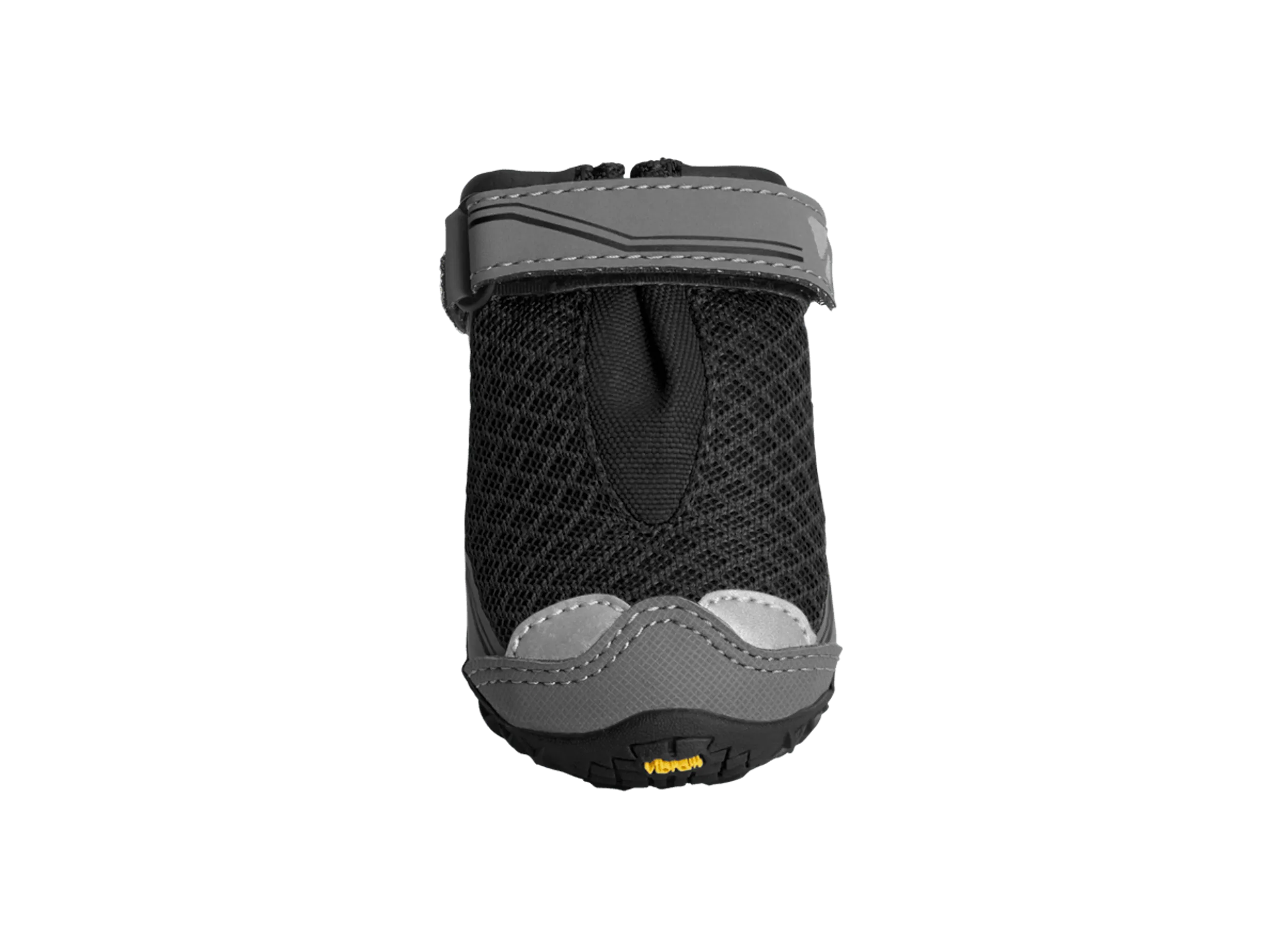 Grip Trex™ Dog Boots