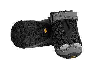 Grip Trex™ Dog Boots