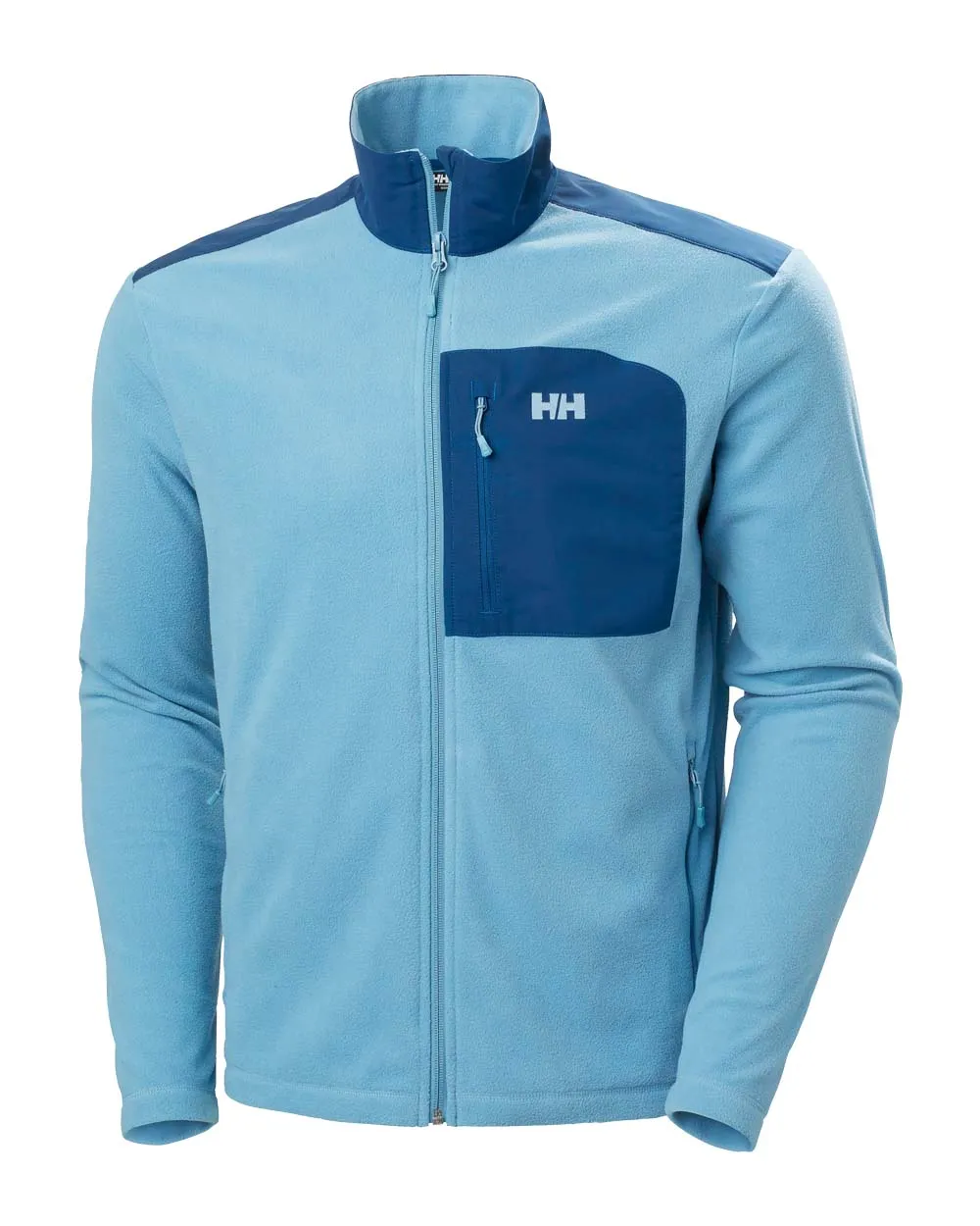 Helly Hansen Daybreaker Block Jacket