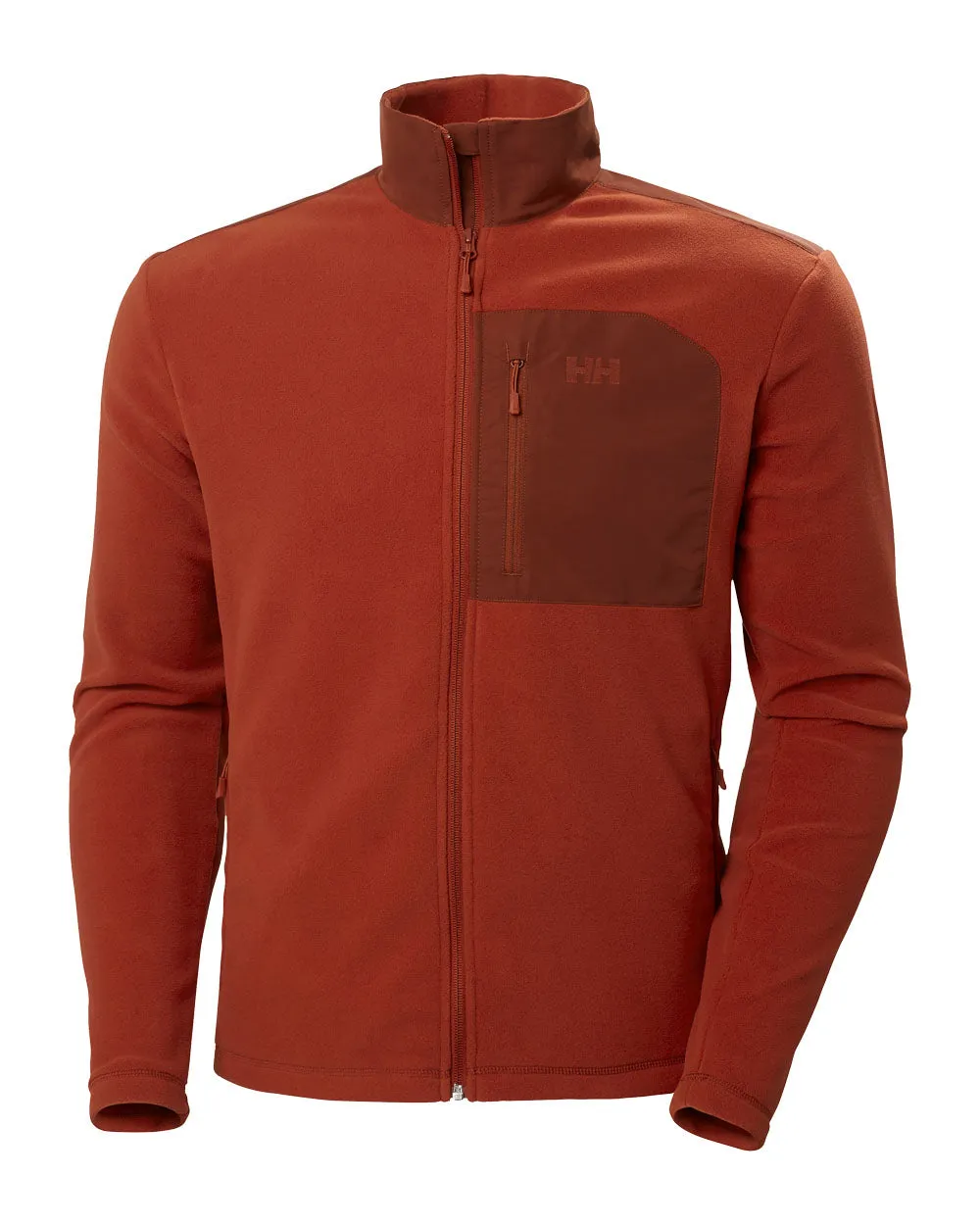 Helly Hansen Daybreaker Block Jacket