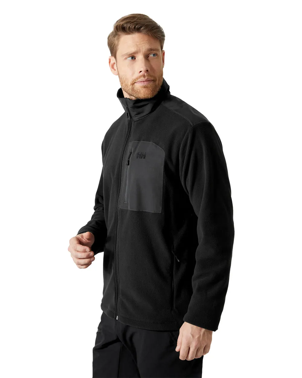 Helly Hansen Daybreaker Block Jacket