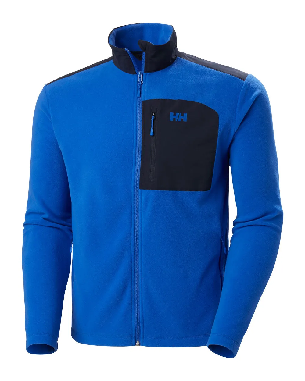 Helly Hansen Daybreaker Block Jacket