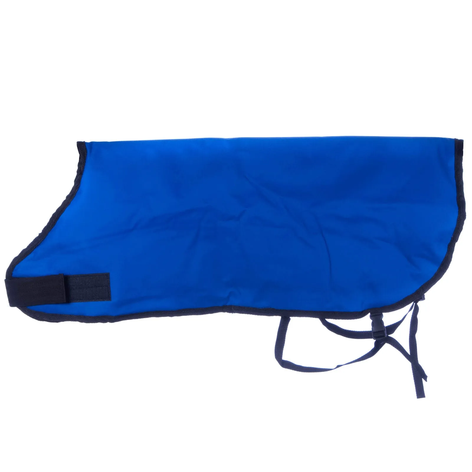 Jeffers Water-Resistant Insulated Calf Blanket, 200g Fill