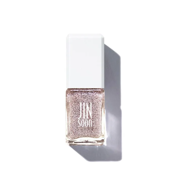 JINsoon - Nail Polish - Ohko 0.37 oz