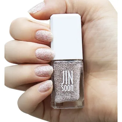 JINsoon - Nail Polish - Ohko 0.37 oz