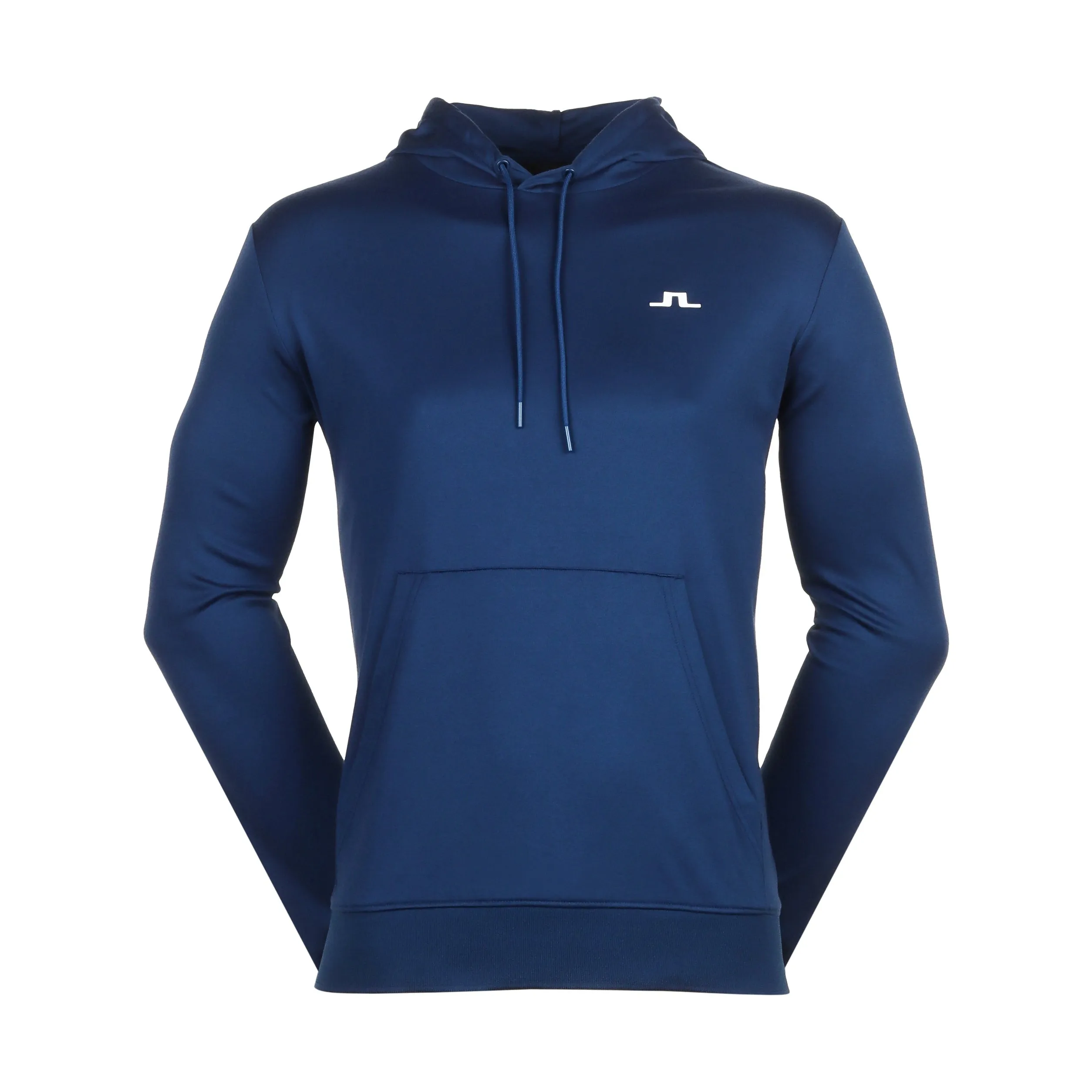 J.Lindeberg Golf Roland Hoodie HS24