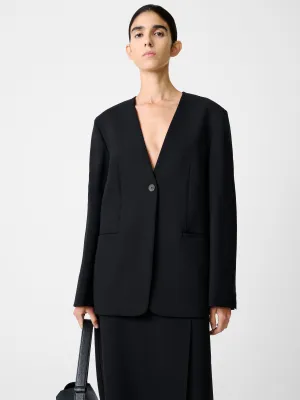 Joyce Jacket in Black