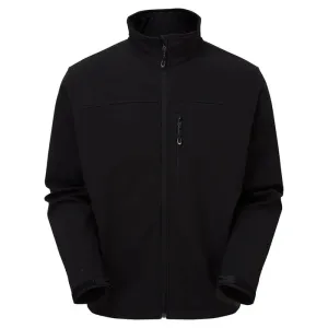 Keela Zenith Pro Jacket