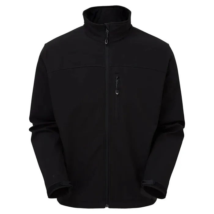 Keela Zenith Pro Jacket